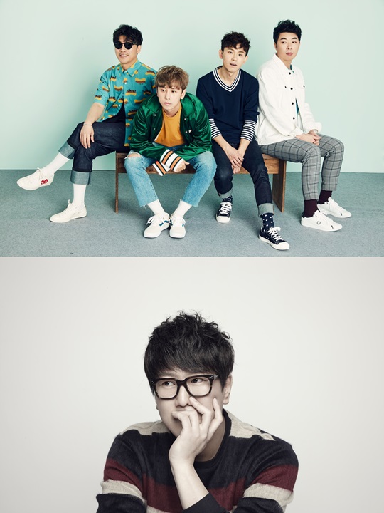 Ƽ���̵��ϸ� ����