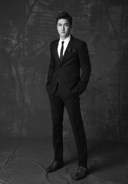 �ֽÿ� ����Ȱ��