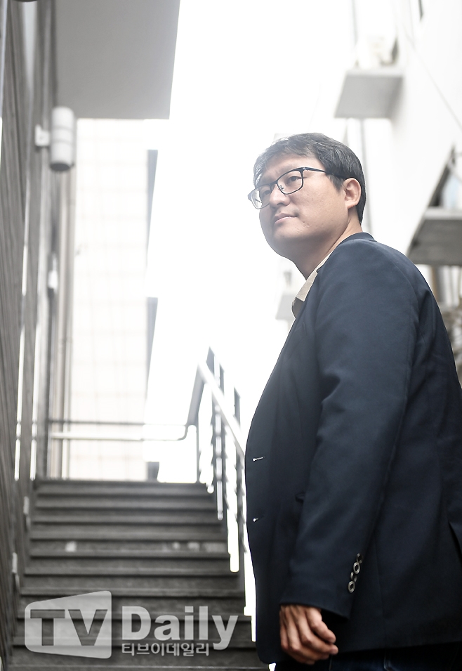 ±ÍÇâ ³¡³ªÁö ¾ÊÀº À̾߱â, Á¶Á¤·¡ °¨µ¶