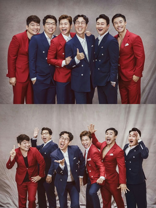 ¼î±×¸Ç Ã⿬Áø°ú ±è¿µÃ¶