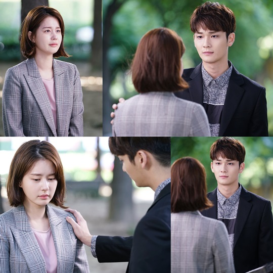 ������ ������ ��ϴ� ����ִ� ��ƿ ��