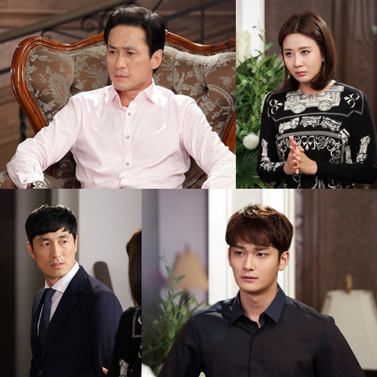 ��ϴ� ����ִ� ��ƿ ��