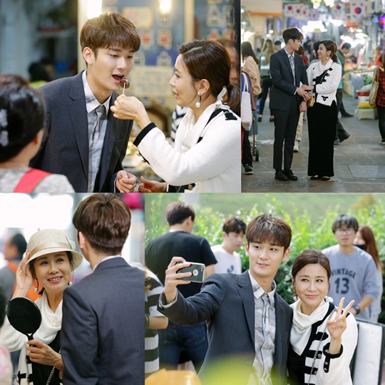 ��ϴ� ����ִ� ������ ������ ��ƿ ��