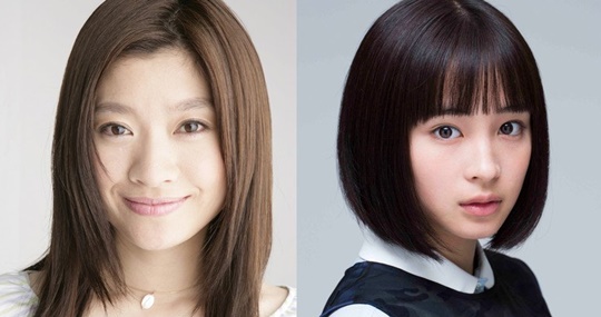 ������ ����ð� ������ �Ϻ��� 