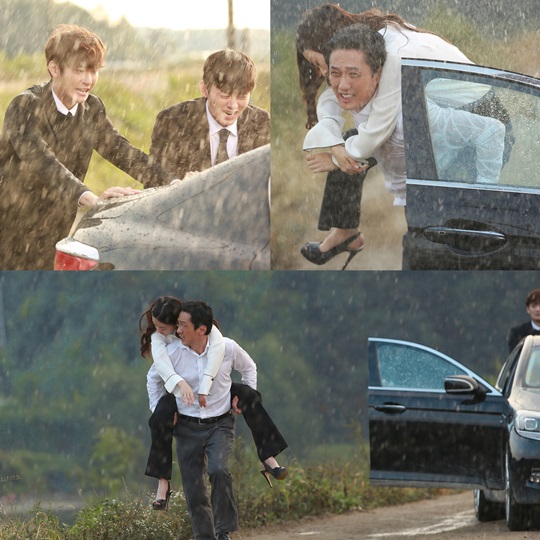 ��ϴ� ����ִ� ��â��