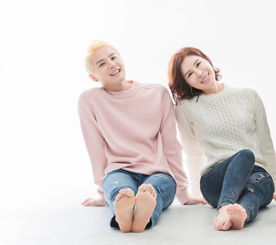 ±èÁؼö-À±¼Á¤