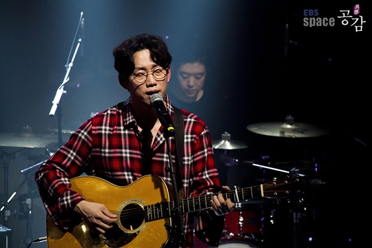 EBS �����̽� ����