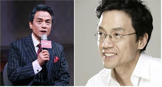 Ƽ���̵��ϸ� ����