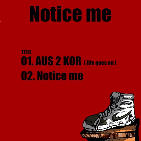 Ƽ̵ϸ 