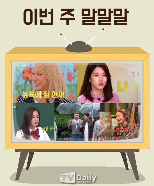 �̹��� ��Ÿ ������