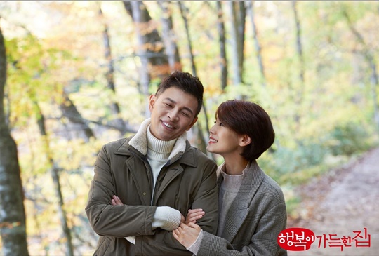 ��ȣ��(����) ����ȣ(������) ���� ���� ȭ��