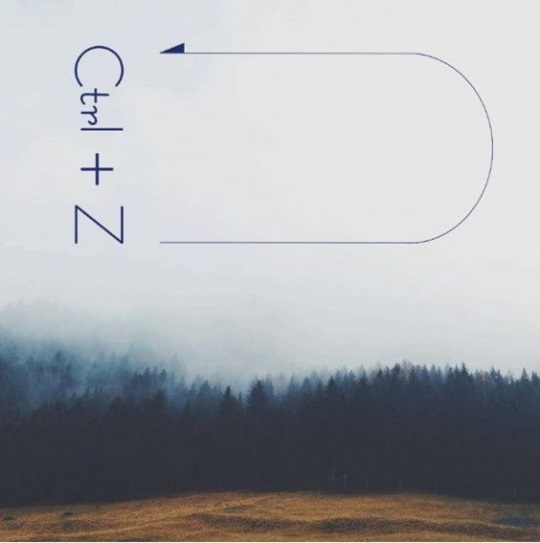ҿ