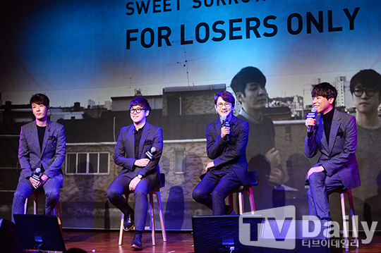 �����ҷο�