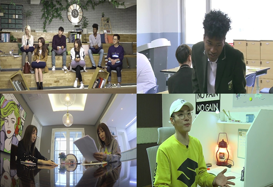 ���� ��������