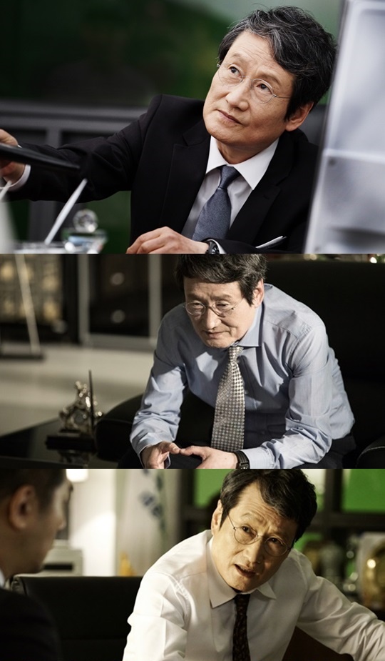 ������ ���� ��ƿ ��