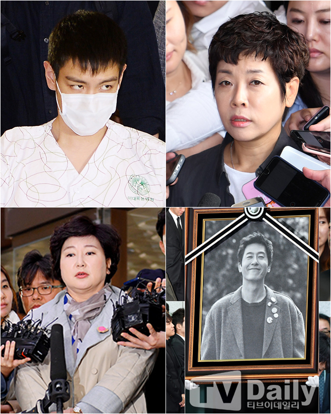 Ƽ���̵��ϸ� ����