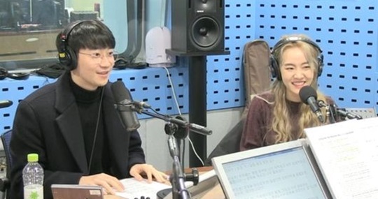 ÆÄ¿öŸÀÓ À±ÇÑ(¿ÞÂÊ) À±ÇÏ(¿À¸¥ÂÊ)