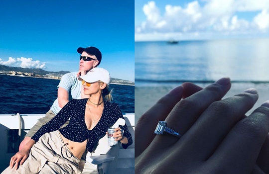 ���� �� ���Ͷ� ��ȥ