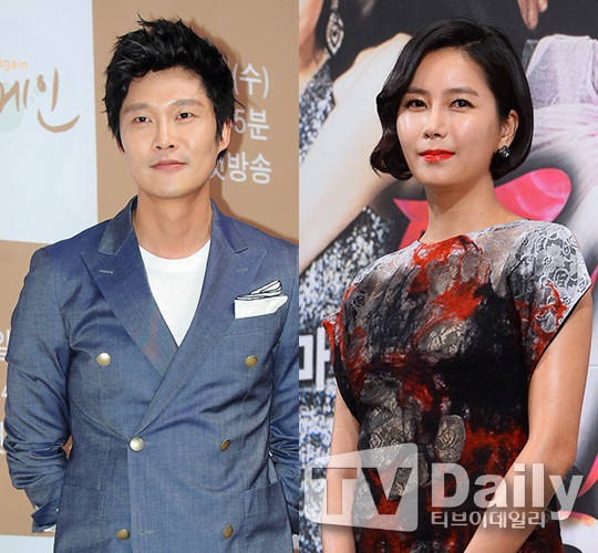 Ȳ�ο� ������ ���