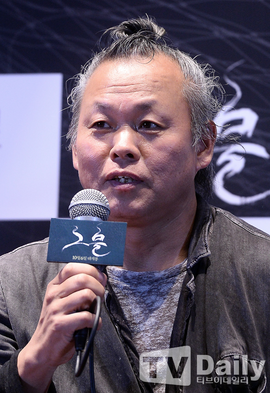 ���� ���� 