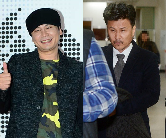 ¾çÇö¼® ÀÌÁÖ³ë ¾ï´ë 乫 º¯Á¦