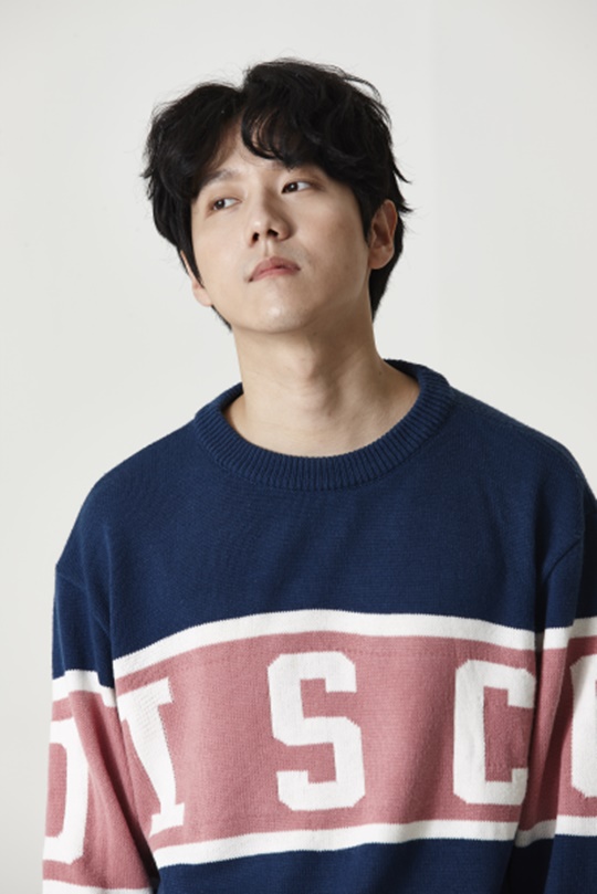 ���۽�Ÿk7 ��� ������