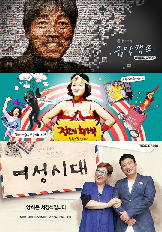 MBC 
