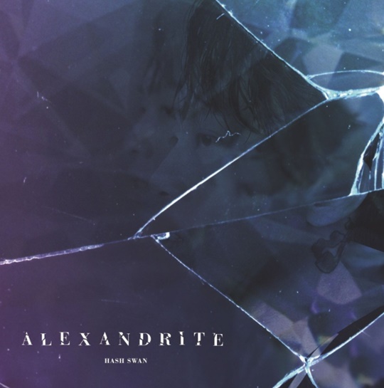 �ؽ� ����