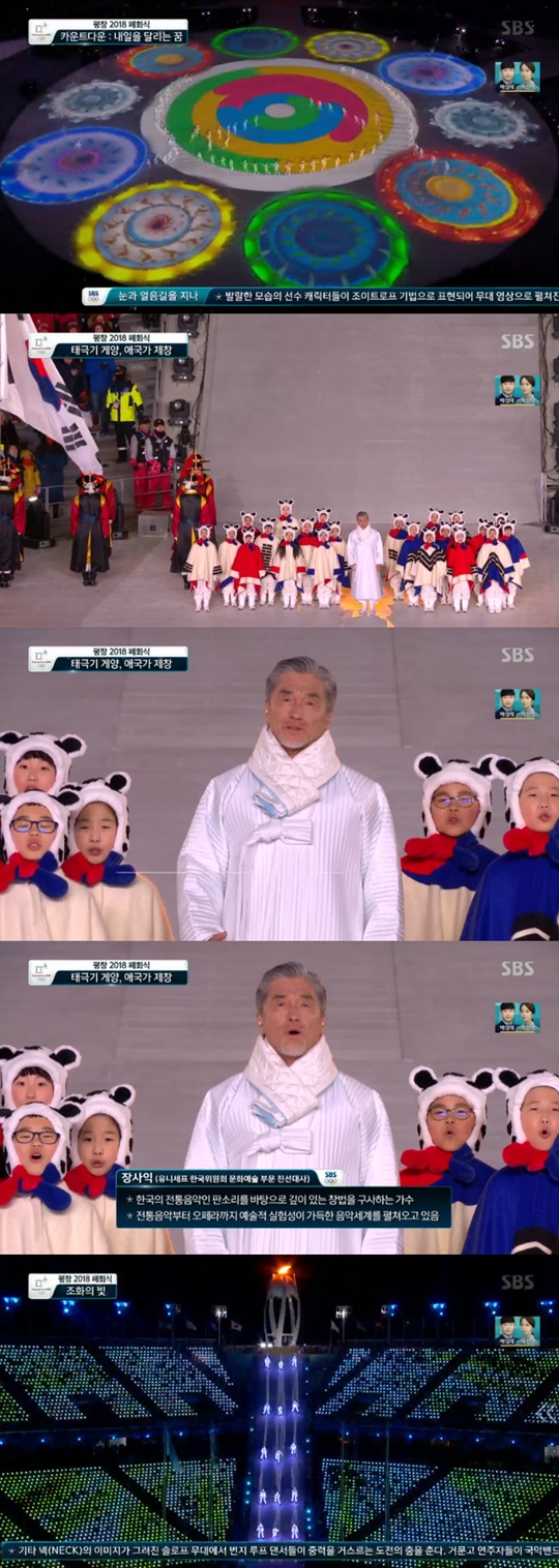 ��â�ø��� �󸷽�