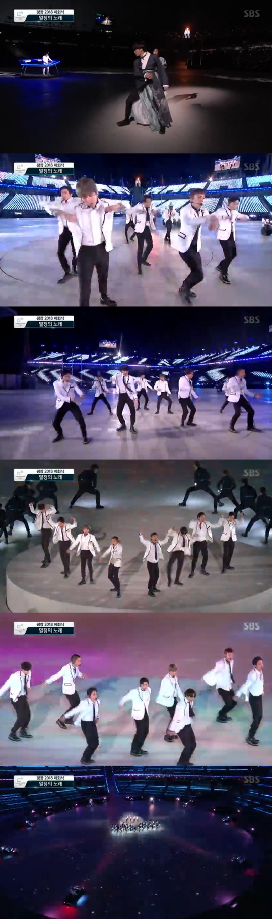 ��â�ø��� �󸷽�