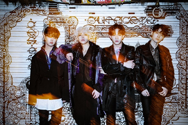 ��� ������