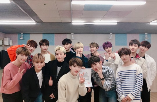  14U