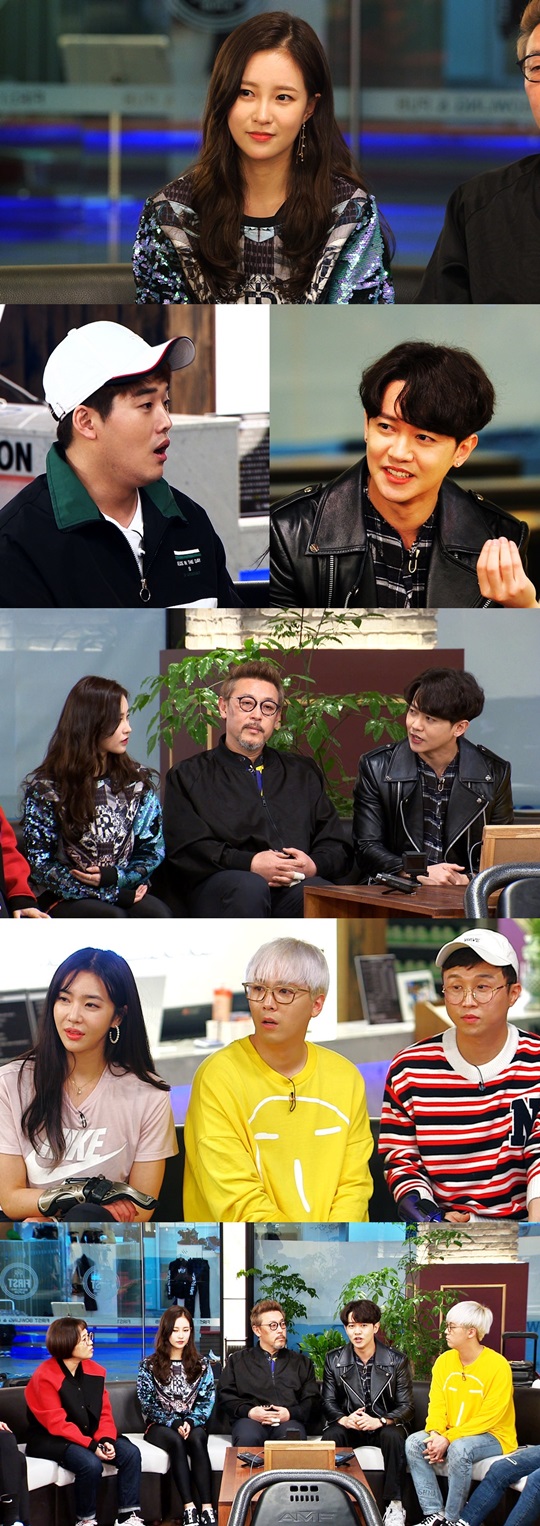 Àü¼³ÀÇ º¼¸µ