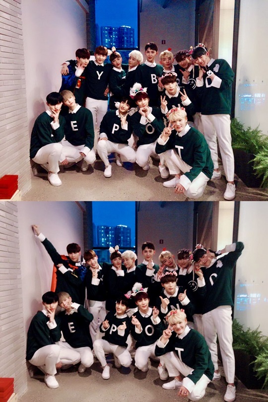  14U