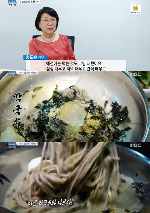 ����� ���� ���� ���� �۵��� ������ ���� ����