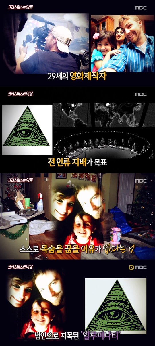 ���������� �Ϸ�̳�Ƽ ���̺�� ũ�Ѹ�