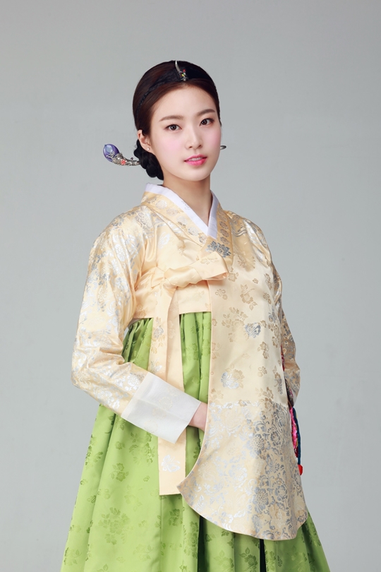 ¿¬±Ø ¿©µµ, ¼Ò³ª¹« µð¾Ö³ª