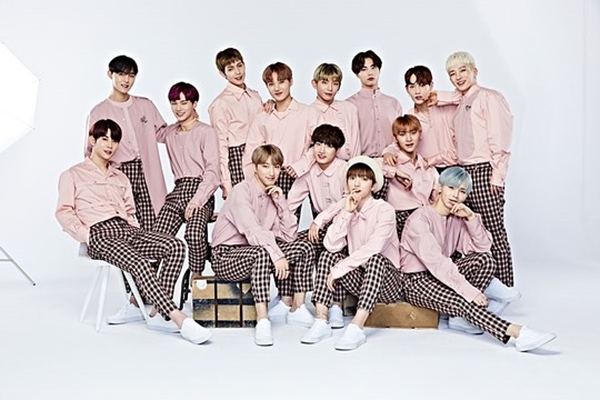  14U