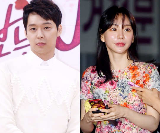 ����õ Ȳ�ϳ� �Ằ