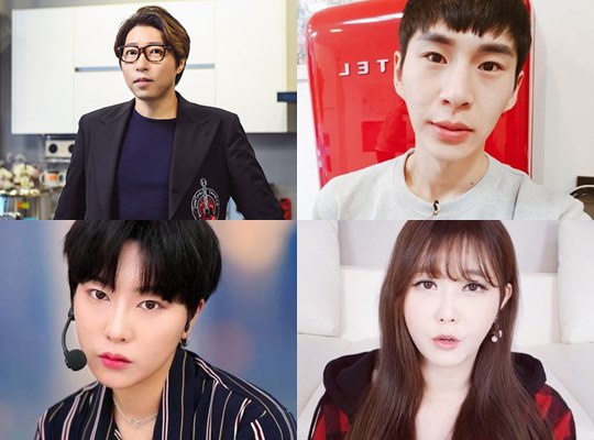 ´ëµµ¼°ü, ¹êÂê, ¾À´Ô, À³´ó