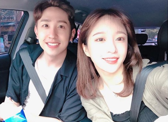 ����ȯX�ϴ�