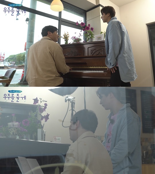 ���ָ� �ٰ�