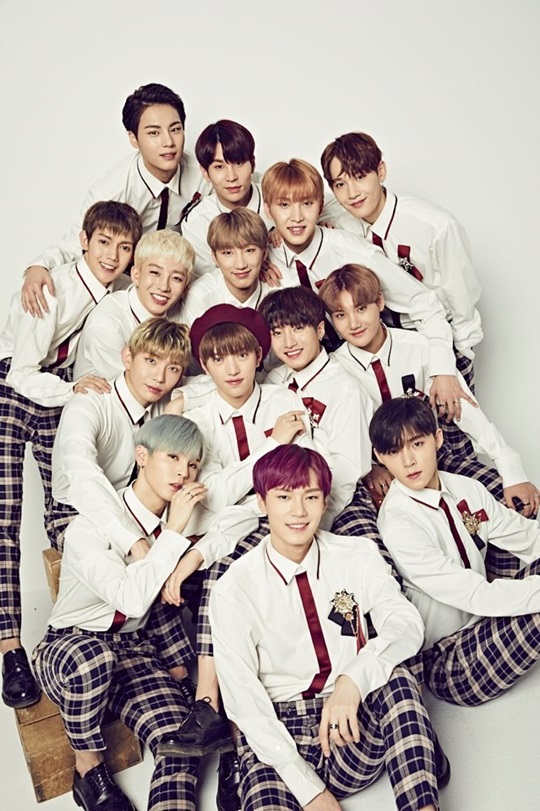 14U