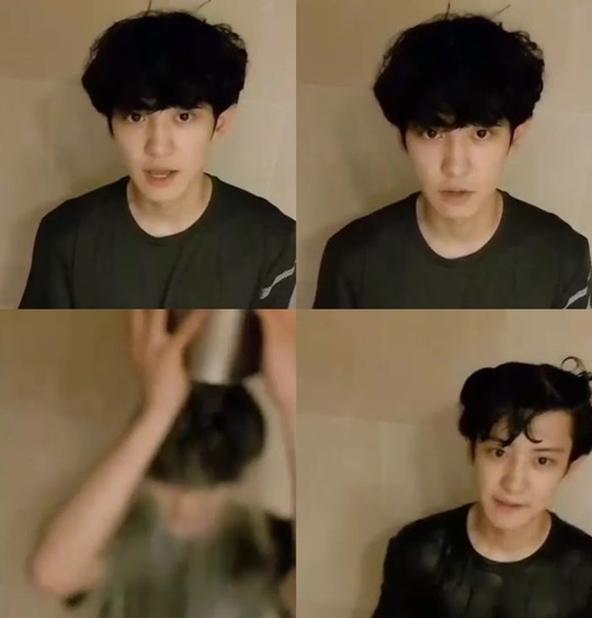 ���� ���� ���̽���Ŷç����