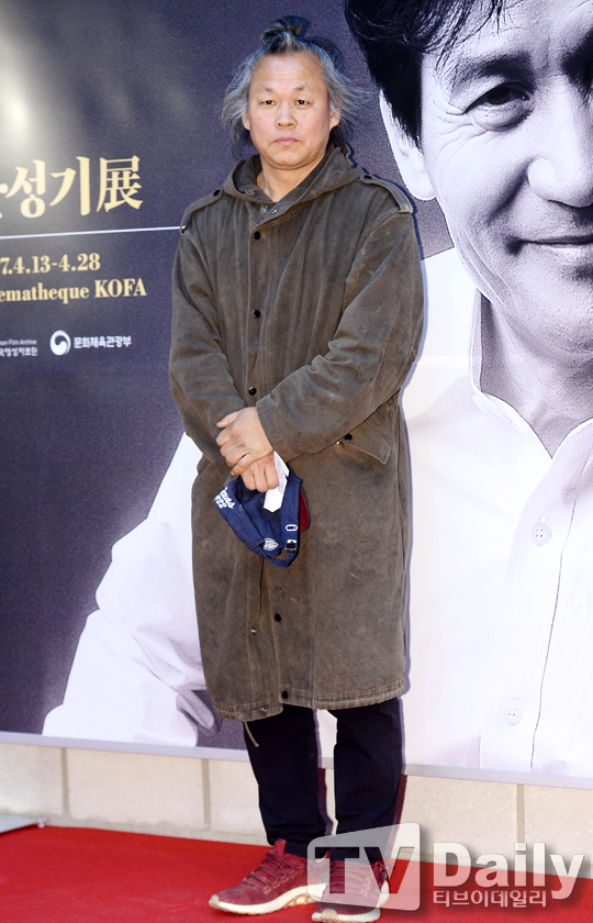 ���� ��ȥ�Ҽ�