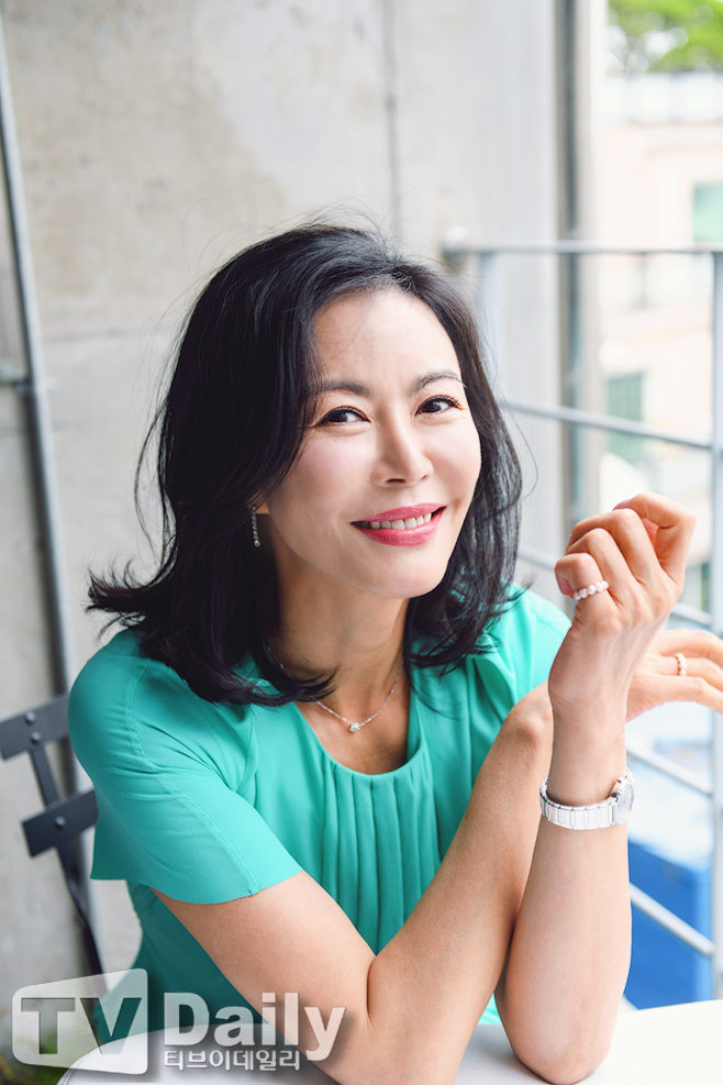 ���� �����