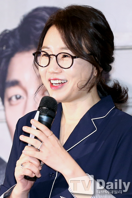 ±èÀº¼÷ ÀÛ°¡