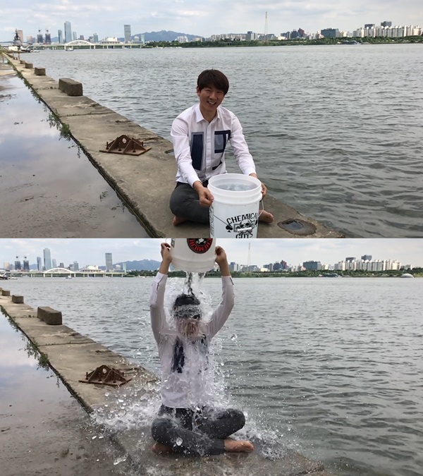 Ʈ��Ʈ ���� �Ѱ� ���̽���Ŷç����