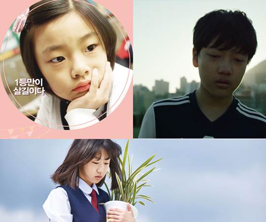 ����� ��ȿ�� ��ȯ�� 