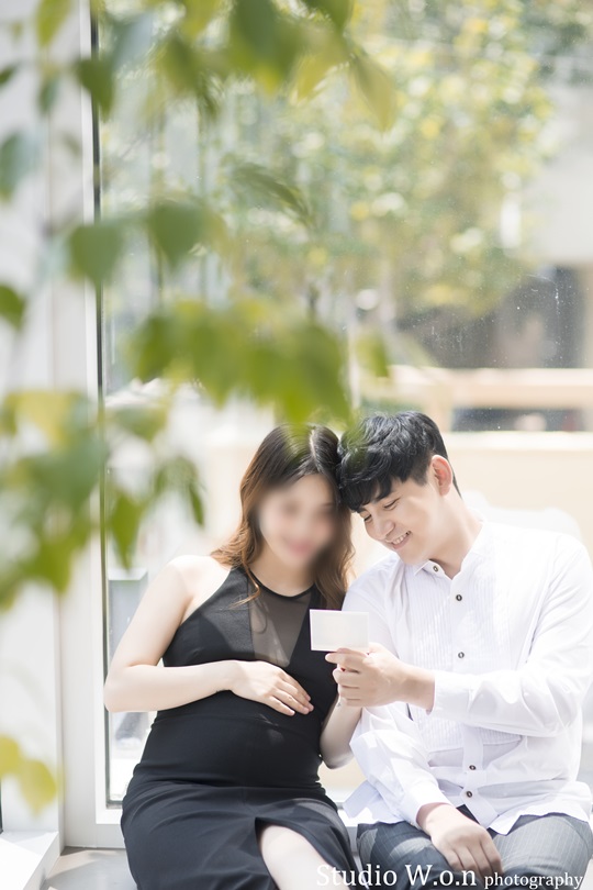 ������ �κ��� ��� ��� ���� ȭ��